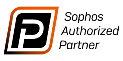 client-01