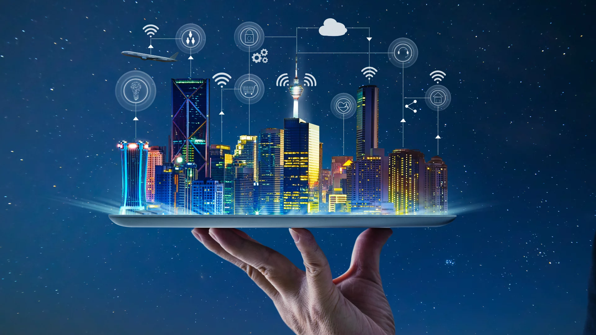 digital-transformation
