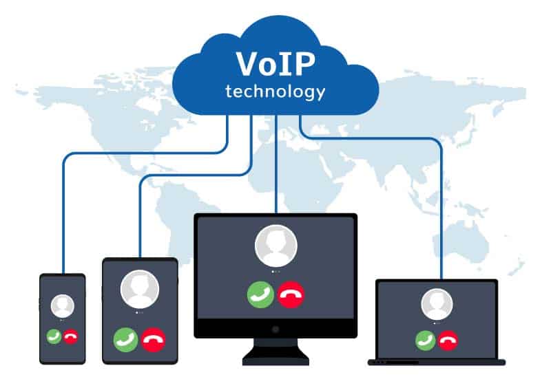 viop-img